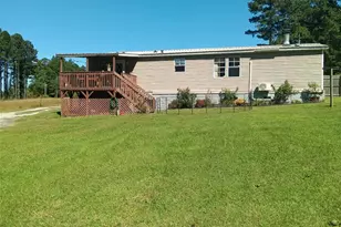 2082 Mary D Rd, Chesterfield, SC 29709 - Photo 30