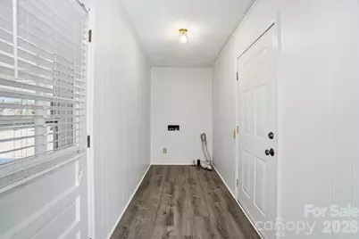 4409 Little Mountain Road, Gastonia, NC 28056 - Photo 18