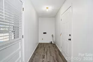 4409 Little Mountain Rd, Gastonia, NC 28056 - Photo 18