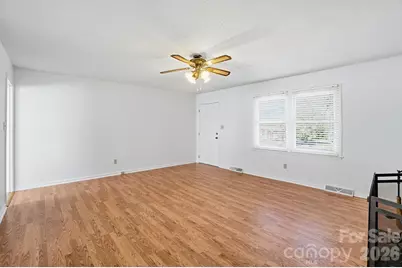 4409 Little Mountain Road, Gastonia, NC 28056 - Photo 12