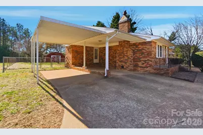 4409 Little Mountain Road, Gastonia, NC 28056 - Photo 36