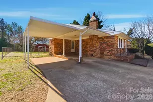 4409 Little Mountain Rd, Gastonia, NC 28056 - Photo 36