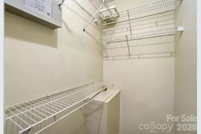 4409 Little Mountain Road, Gastonia, NC 28056 - Photo 26