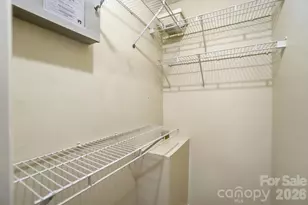 4409 Little Mountain Rd, Gastonia, NC 28056 - Photo 26