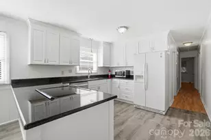 4409 Little Mountain Rd, Gastonia, NC 28056 - Photo 4