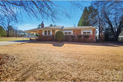 4409 Little Mountain Road, Gastonia, NC 28056 - Photo 44