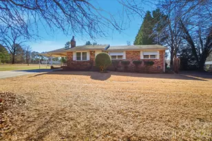 4409 Little Mountain Rd, Gastonia, NC 28056 - Photo 44