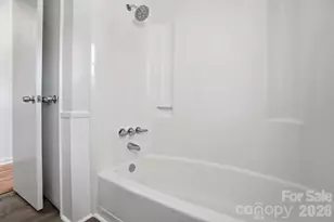 4409 Little Mountain Rd, Gastonia, NC 28056 - Photo 30