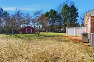 4409 Little Mountain Rd, Gastonia, NC 28056 - Photo 38