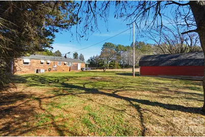 4409 Little Mountain Road, Gastonia, NC 28056 - Photo 40