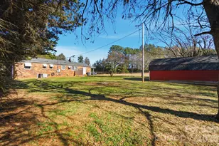 4409 Little Mountain Rd, Gastonia, NC 28056 - Photo 40