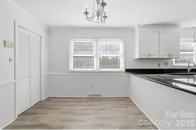 4409 Little Mountain Road, Gastonia, NC 28056 - Photo 14