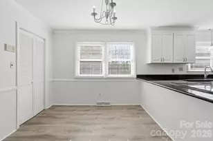 4409 Little Mountain Rd, Gastonia, NC 28056 - Photo 14