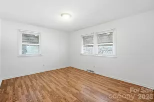 4409 Little Mountain Rd, Gastonia, NC 28056 - Photo 20