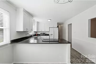 4409 Little Mountain Road, Gastonia, NC 28056 - Photo 8