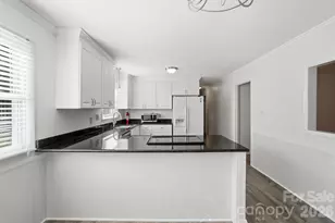 4409 Little Mountain Rd, Gastonia, NC 28056 - Photo 8