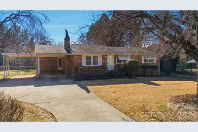 4409 Little Mountain Road, Gastonia, NC 28056 - Photo 42