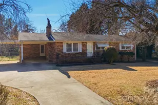 4409 Little Mountain Rd, Gastonia, NC 28056 - Photo 42