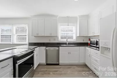 4409 Little Mountain Road, Gastonia, NC 28056 - Photo 6