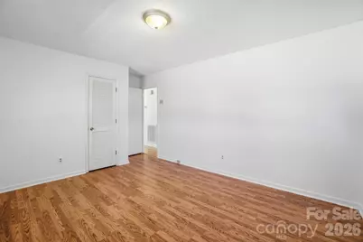 4409 Little Mountain Road, Gastonia, NC 28056 - Photo 22