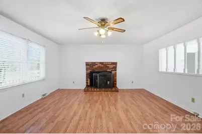 4409 Little Mountain Road, Gastonia, NC 28056 - Photo 10