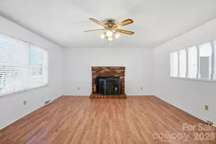 4409 Little Mountain Rd, Gastonia, NC 28056 - Photo 10