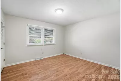 4409 Little Mountain Road, Gastonia, NC 28056 - Photo 32