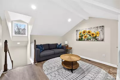 10054 Four Mile Creek Road, Charlotte, NC 28277 - Photo 36