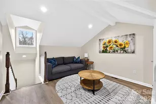 10054 Four Mile Crk Rd, Charlotte, NC 28277 - Photo 36