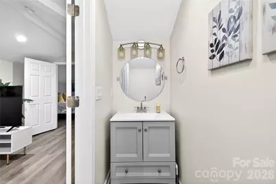 10054 Four Mile Creek Road, Charlotte, NC 28277 - Photo 38