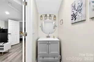 10054 Four Mile Crk Rd, Charlotte, NC 28277 - Photo 38