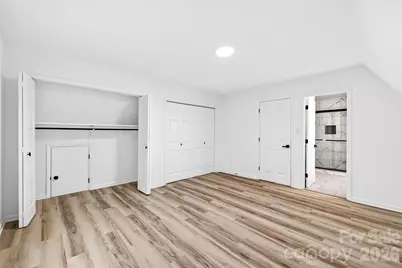 10054 Four Mile Creek Road, Charlotte, NC 28277 - Photo 20