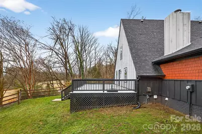 10054 Four Mile Creek Road, Charlotte, NC 28277 - Photo 42