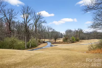 10054 Four Mile Creek Road, Charlotte, NC 28277 - Photo 46