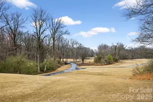 10054 Four Mile Crk Rd, Charlotte, NC 28277 - Photo 46