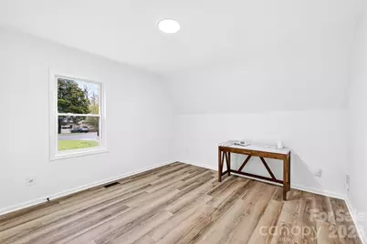 10054 Four Mile Creek Road, Charlotte, NC 28277 - Photo 26