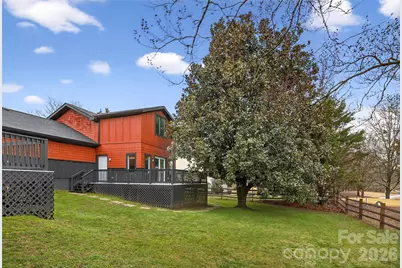 10054 Four Mile Creek Road, Charlotte, NC 28277 - Photo 40