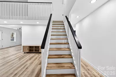 10054 Four Mile Creek Road, Charlotte, NC 28277 - Photo 6