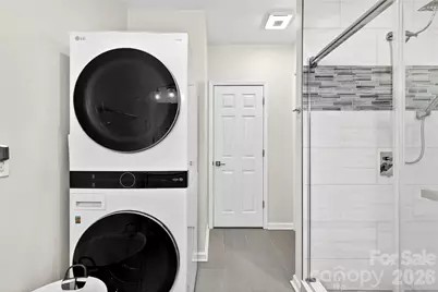 10054 Four Mile Creek Road, Charlotte, NC 28277 - Photo 34