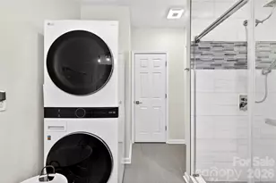 10054 Four Mile Crk Rd, Charlotte, NC 28277 - Photo 34