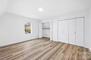 10054 Four Mile Crk Rd, Charlotte, NC 28277 - Photo 20