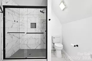 10054 Four Mile Crk Rd, Charlotte, NC 28277 - Photo 22