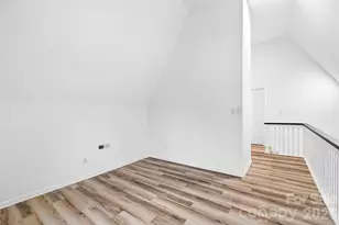 10054 Four Mile Crk Rd, Charlotte, NC 28277 - Photo 26