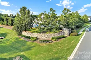 2112 Tatton Hall Rd, Fort Mill, SC 29715 - Photo 6