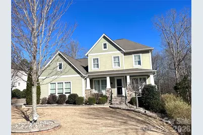 2112 Tatton Hall Road, Fort Mill, SC 29715 - Photo 1