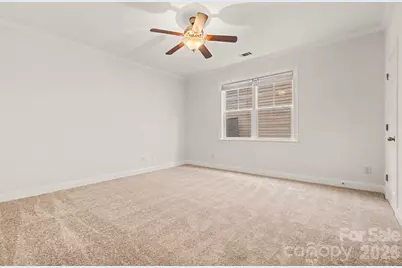 1022 Fleming Lane, Matthews, NC 28104 - Photo 18