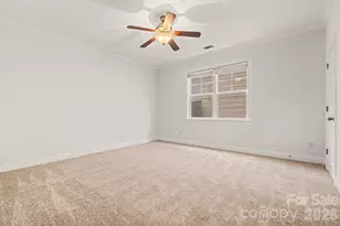 1022 Fleming Ln, Matthews, NC 28104 - Photo 18