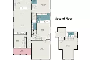 1022 Fleming Ln, Matthews, NC 28104 - Photo 32