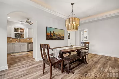 1022 Fleming Lane, Matthews, NC 28104 - Photo 12