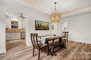 1022 Fleming Ln, Matthews, NC 28104 - Photo 12